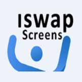 Local Business I Swap Screens in Albany NY 12207 