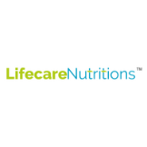 Lifecare Nutritions