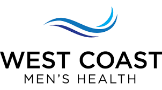 Local Business West Coast Men's Health - Seattle in Seattle 