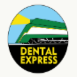 The Dental Express Escondido