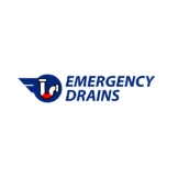 Emergency Drains