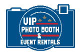 Local Business VIP Photo Booth & Event Rentals in  