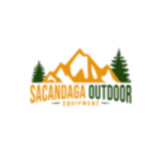 Local Business Sacandaga Outdoor Equipment in Northville 