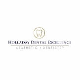 Holladay Dental Excellence