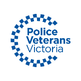 Police Veterans Victoria