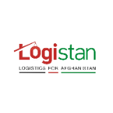 LOGISTAN