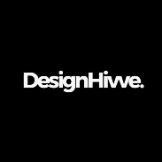 Local Business Design Hivve | Creative Website Design & Development Studio in Sacramento 