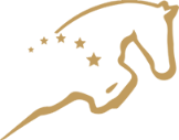 Five Star Equestrian