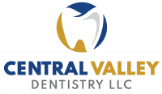 Central Valley Dentistry