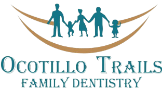 Ocotillo Trails Family Dentistry