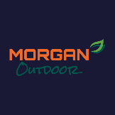 Morgan Outdoor