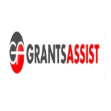 Grants Assist Reviews