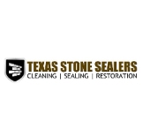 Texas Stone Sealers™