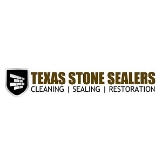 Texas Stone Sealers™