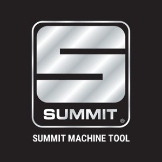 Local Business Summit Machine Tool in  