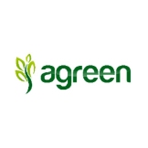 Local Business Agreen Products in Port Coquitlam, British Columbia, Canada 