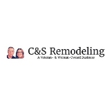 Local Business C&S Remodeling in  