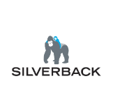 Local Business Silverback in  