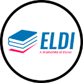 Eldi Ahmedabad