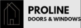 Proline Doors and Windows