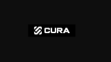 Cura Concrete