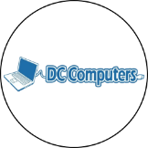 DC Computer Warehouse