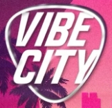 Vibe City