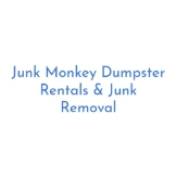 Junk Monkey