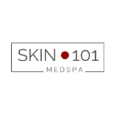 Local Business SKIN 101 Medspa in  