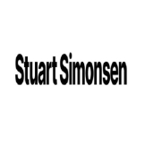 Local Business Stuart Simonsen in  