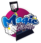 Local Business Magic Steam Carpet Cleaning in Highlands Ranch 