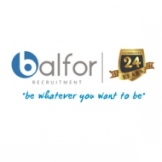 Local Business Balfor Recruitment in  