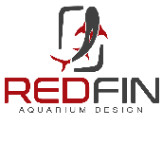 Local Business RedFin Aquarium Design in Dubai 