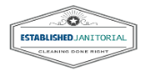 Established Janitorial LLC