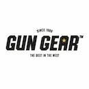 Local Business Gun Gear in Thrall 