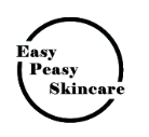 Local Business EasyPeasy Skincare in  