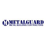 Metalguard