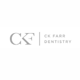 Local Business CK Farr Dentistry in Atascadero, CA 