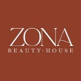 Local Business Zona Beauty House Beauty House in Gilbert 