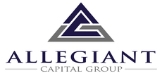 Allegiant Capital Group