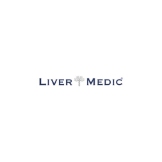 Liver Medic