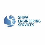 Shiva Engineering Services