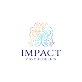 Local Business Impact Psychedelics in Phoenix 