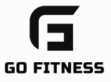 Local Business Welcome to GoFitness - your trusted partner in the world of sports nutrition and healthy living! in  