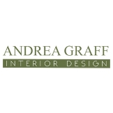 Andrea Graff Interior Design