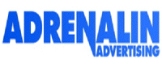 Adrenalin Advertising