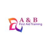 Local Business A & B First Aid Training in St Marys NSW 