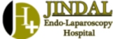 Jindal Endo-Laparoscopy Hospital