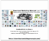 workshopmanuals