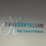 Local Business Kane Dental of Huntington in Huntington Station 